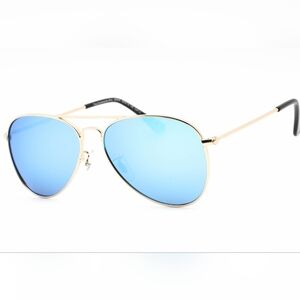 PRIVE REVAUXCOMMANDO MINI, Sunglasses